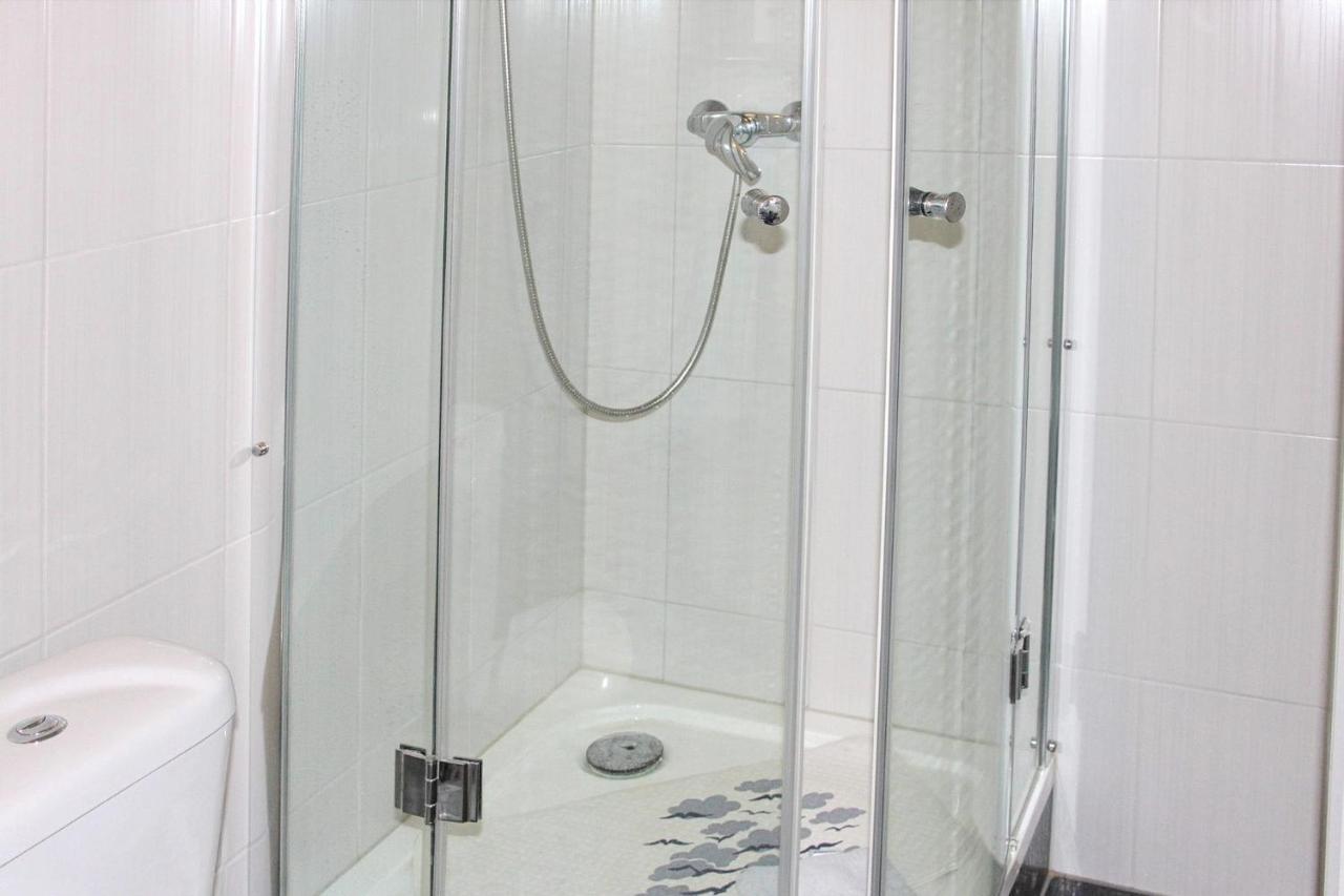 Apartment Haus Zeitlos Brunnenblick Lübbenau